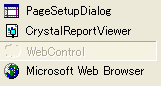 Microsoft Web Browser̃ACR
